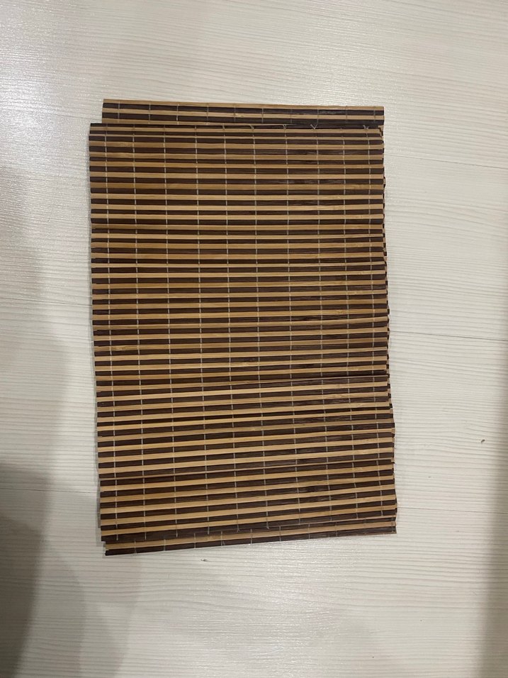 Amerikan servisi supla - Görsel 2