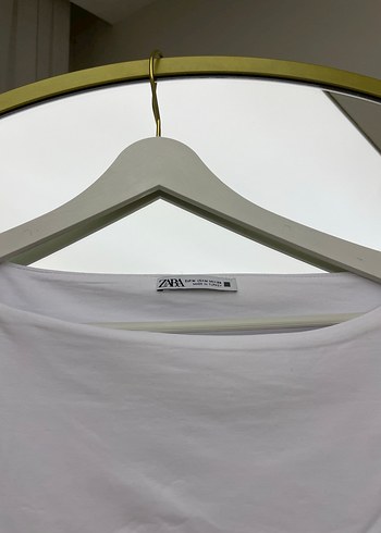 Beyaz  Kadın Atlet - Görsel 2