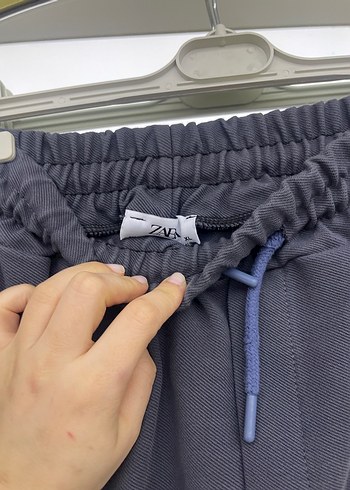 Erkek pantolon - Görsel 2