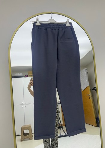 Erkek pantolon - Görsel 3