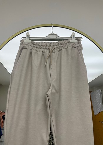 Erkek pantolon - Görsel 2