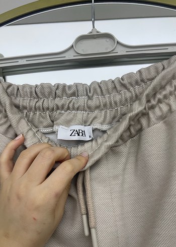 Erkek pantolon - Görsel 3