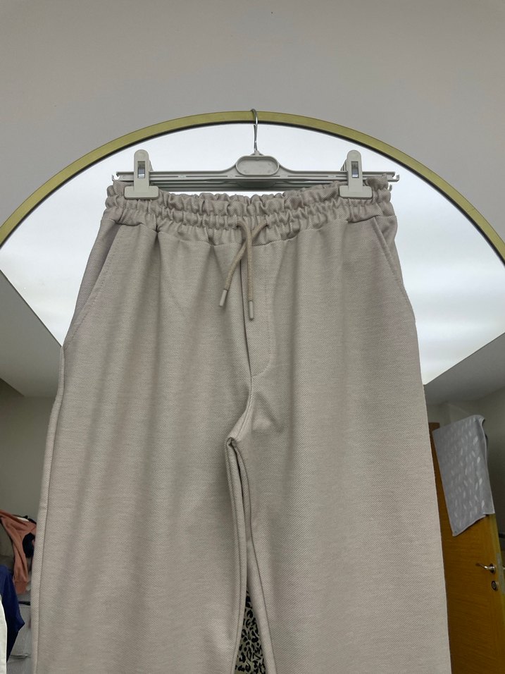 Erkek pantolon - Görsel 2