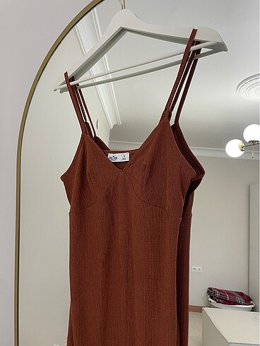 Hollister Elbise