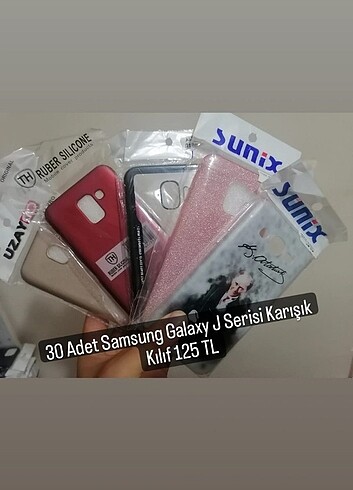 Telefon kilifi