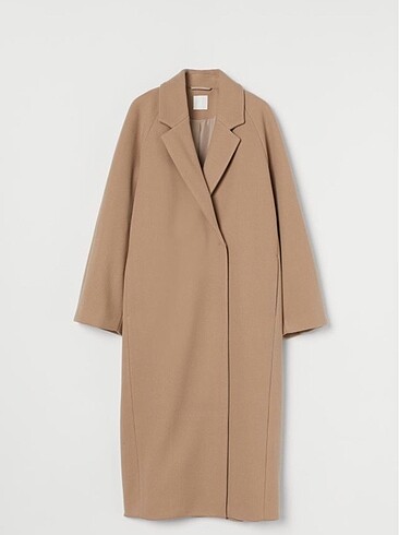 H&M Kaban