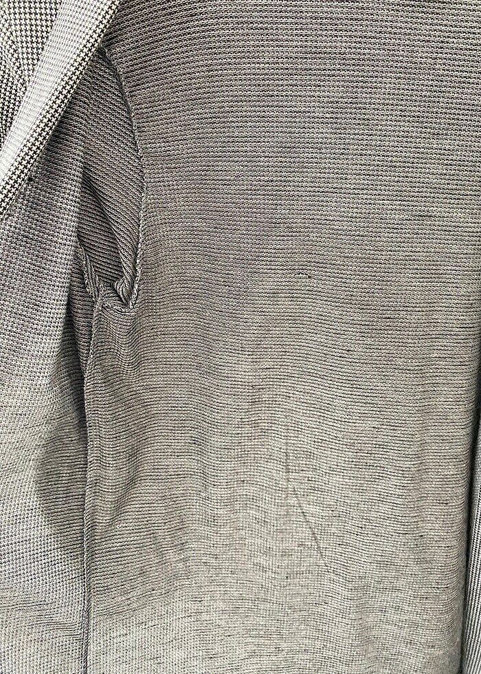 Şık hırka - Görsel 4