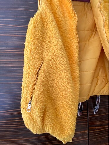 Şişme yelek - Görsel 5