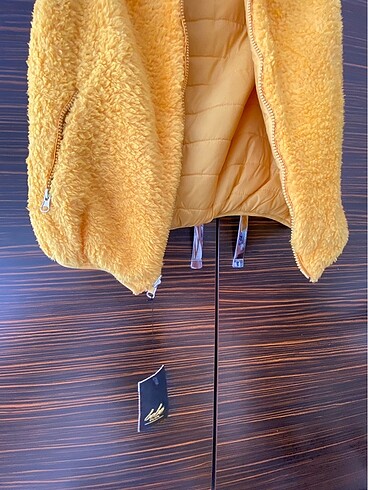 Şişme yelek - Görsel 6