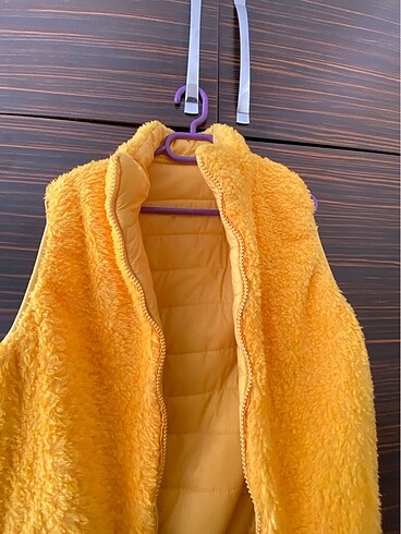 Şişme yelek - Görsel 7