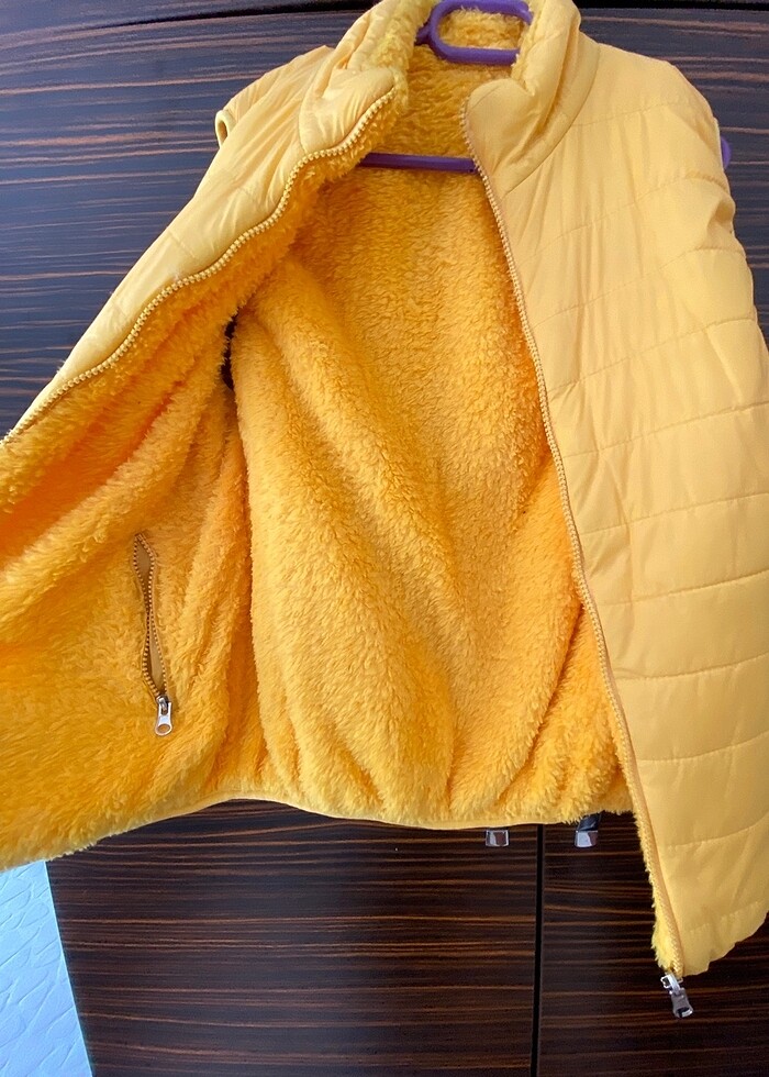 Şişme yelek - Görsel 3