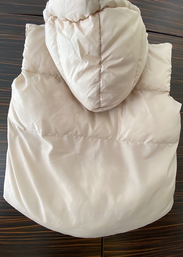 Şişme sıfır yelek - Görsel 2