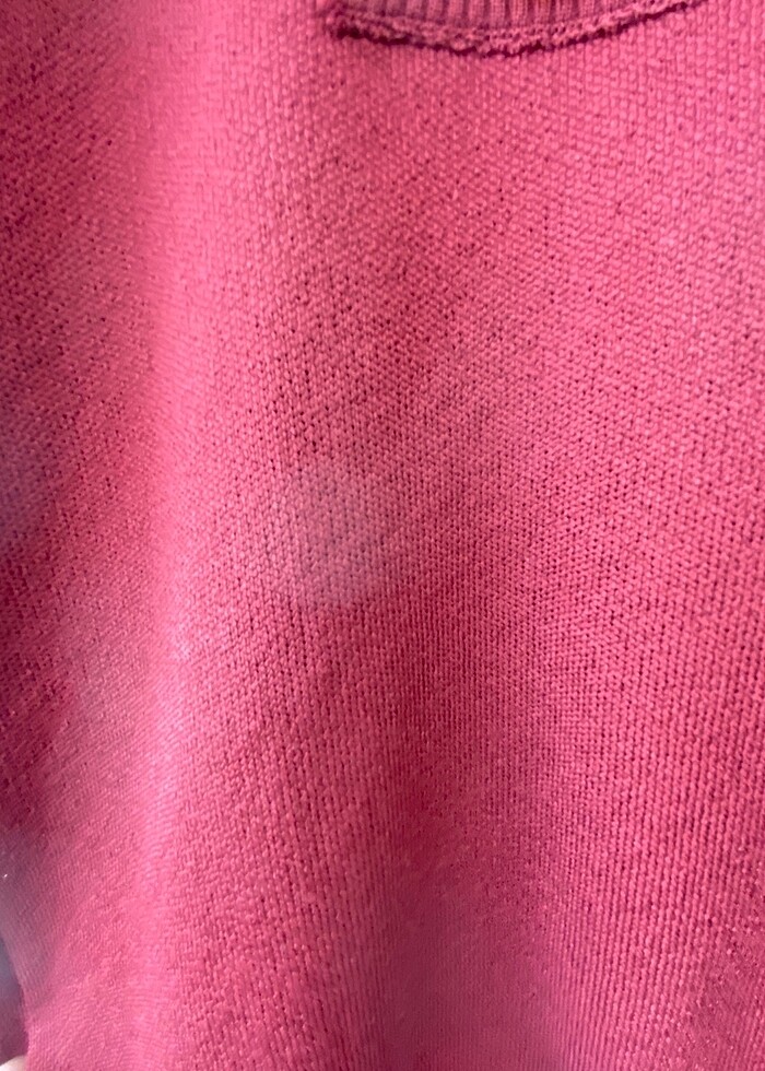 Elbise sıfır - Görsel 2