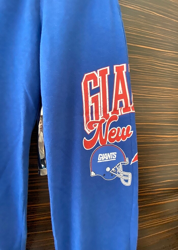 Eşofman altı - Görsel 2