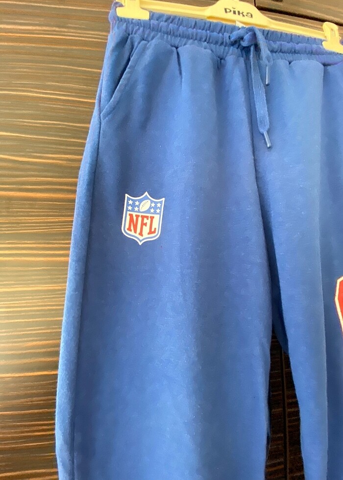 Eşofman altı - Görsel 4