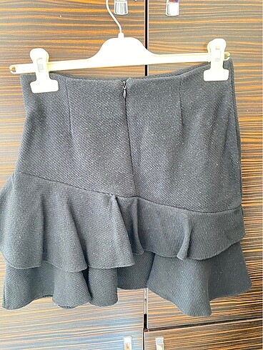 Triko etek - Görsel 2