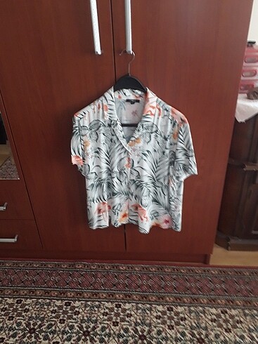 Mavi Jeans Yeni bayan bluz