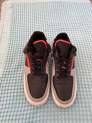 Air force
