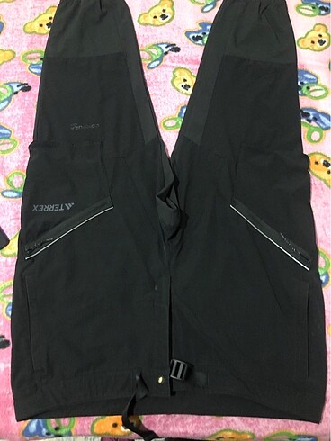 Terrex pantolon