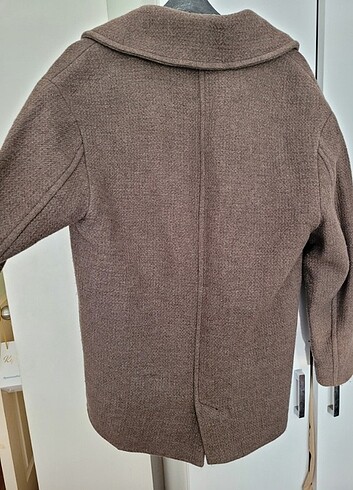 Zara Zara kaban