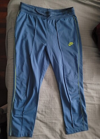 Nike eşofman altı