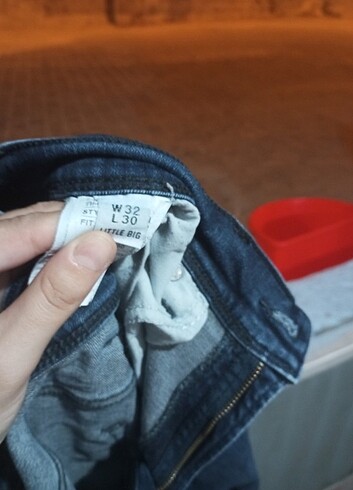 LTB Pantalon
