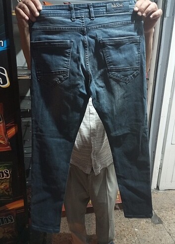 Pantalon