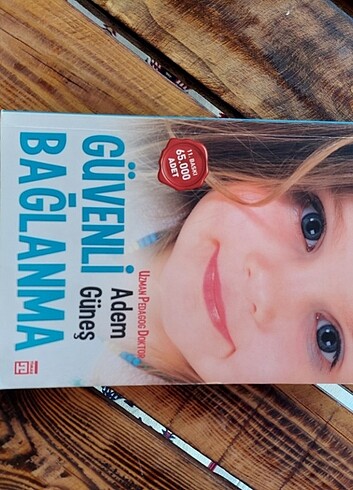 #ademgüneş #kitap 