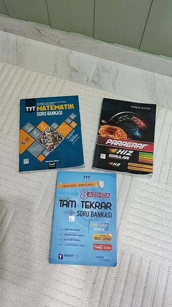 Kitap
