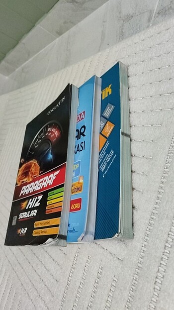 Kitap