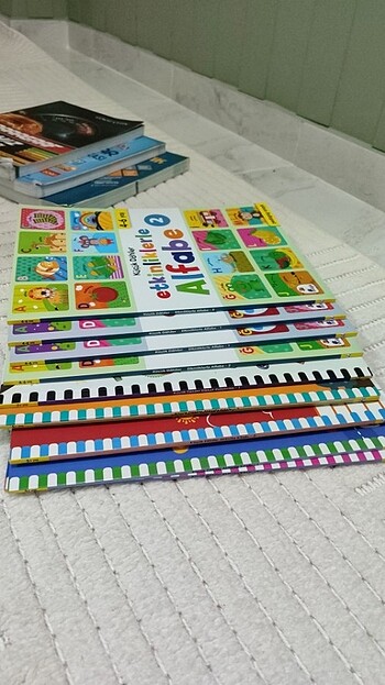 Beden Kitap