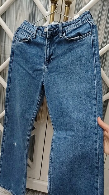 26 Beden Pantolon