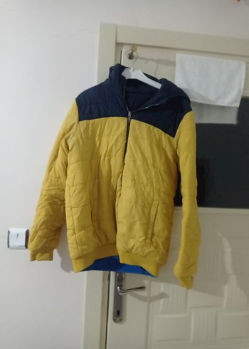 LC Waikiki 13-14 Yaş