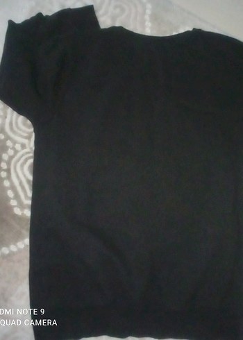 Erkek Sweat - Görsel 3