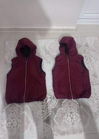 LC Waikiki 12-13 Yaş