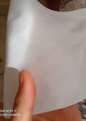 Erkek Tudors Gömlek - Görsel 4