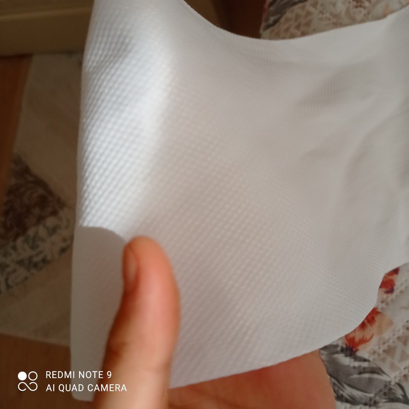 Erkek Tudors Gömlek - Görsel 4