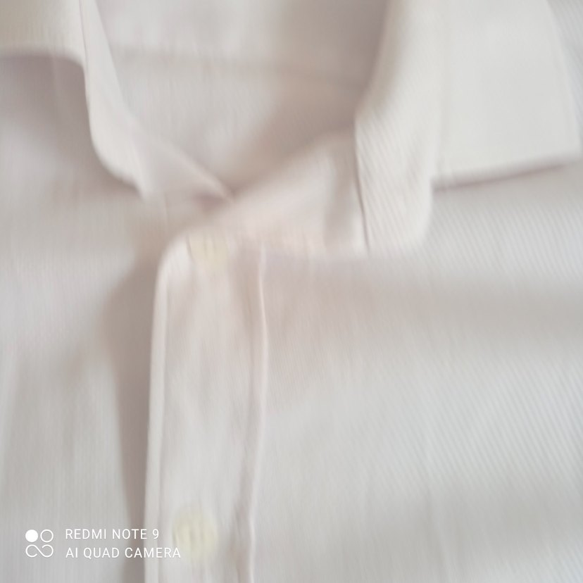 Erkek Tudors Gömlek - Görsel 3