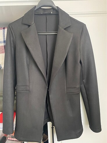 H&M Blazer çeket