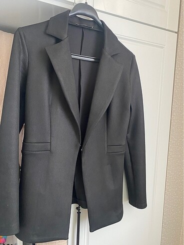 40 Beden Blazer çeket