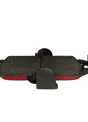 Arnica Ayvalık Granit Izgaralı Tost Makinesi - Görsel 3