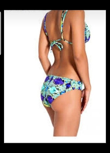 Miorre Batan Miorre Bikini