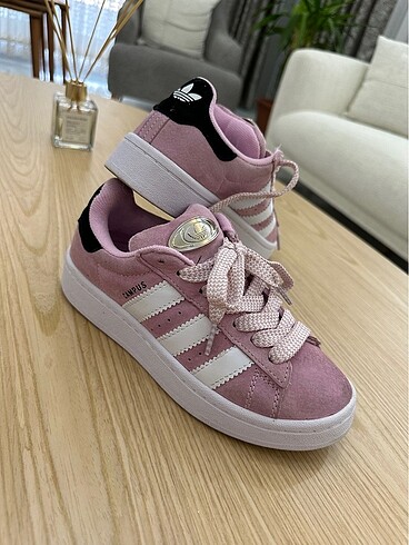 Adidas Adidas campus