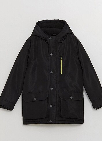 Lc Waikiki Mont