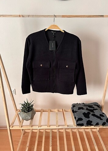 diğer Beden Massimo dutti ceket