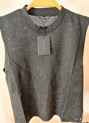 Massimo Dutti Massimo dutti bluz