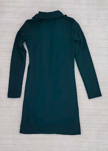 Zara elbise - Görsel 2