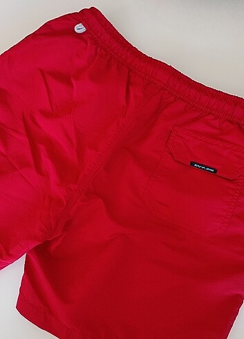 Avva erkek mayo şort - Görsel 3