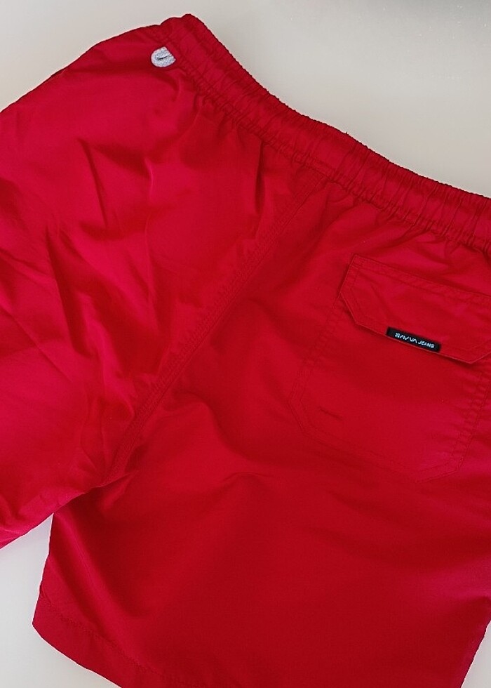 Avva erkek mayo şort - Görsel 3