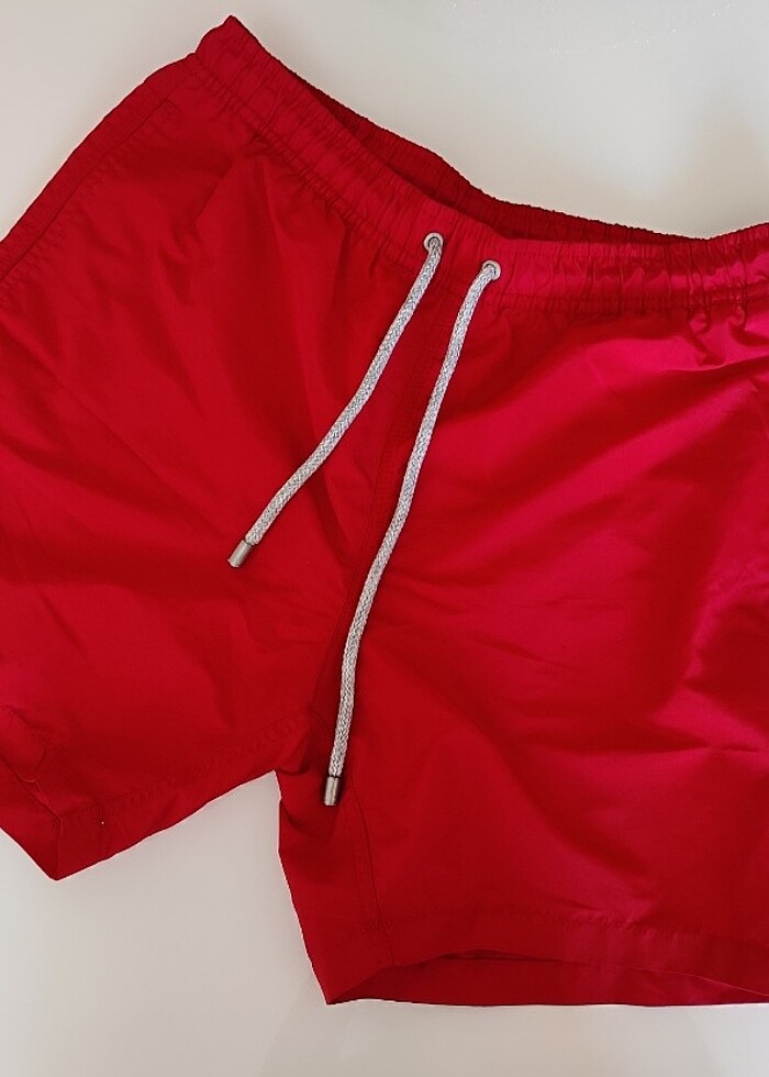 Avva erkek mayo şort - Görsel 2